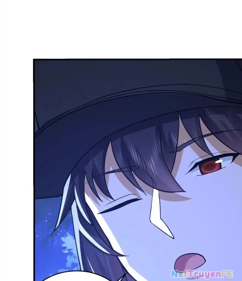 Đệ Nhất Danh Sách Chapter 434 - Trang 4