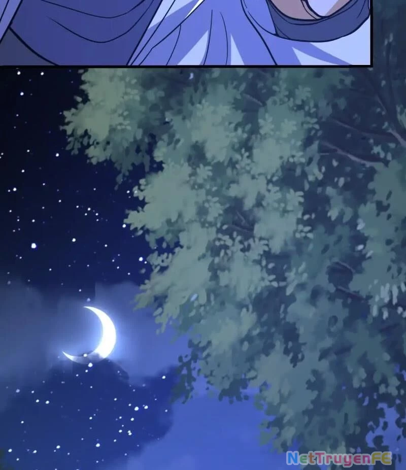 Đệ Nhất Danh Sách Chapter 434 - Trang 4