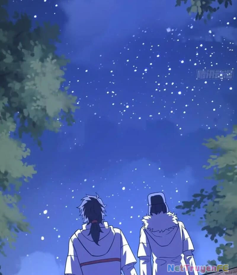 Đệ Nhất Danh Sách Chapter 434 - Trang 4