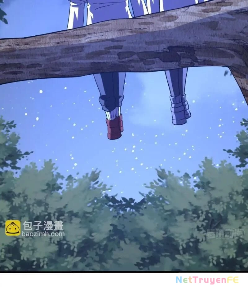 Đệ Nhất Danh Sách Chapter 434 - Trang 4