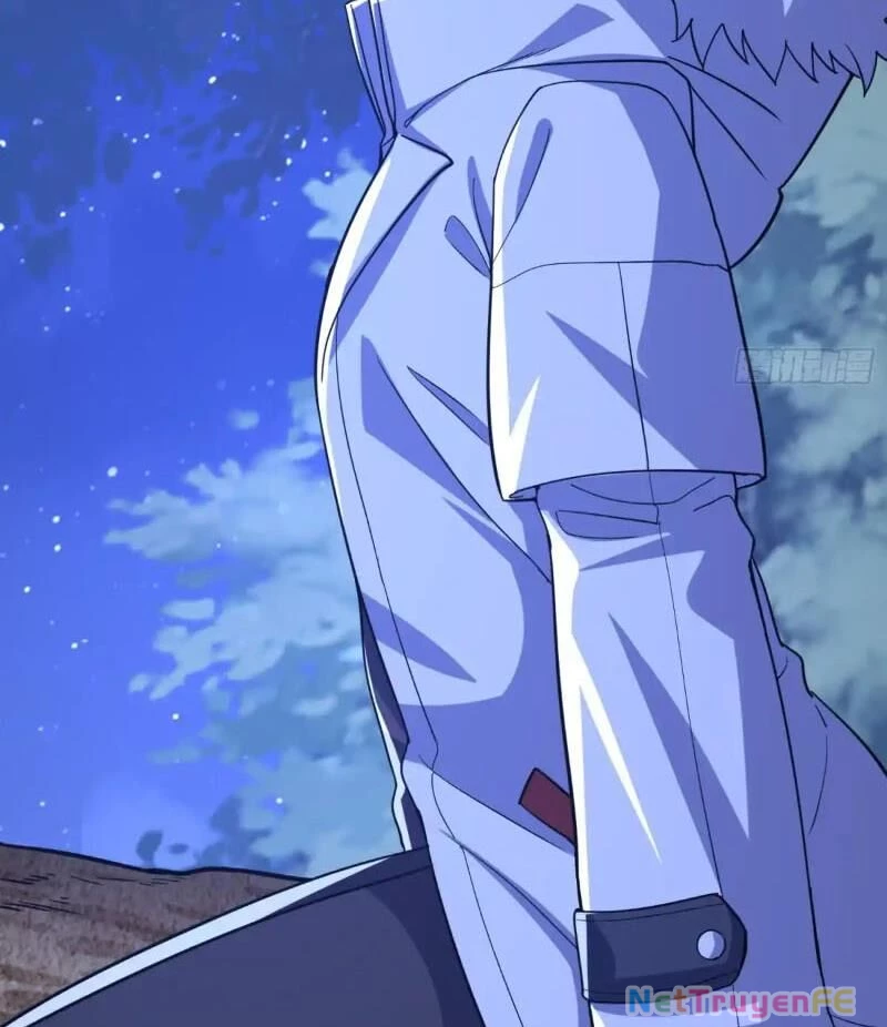 Đệ Nhất Danh Sách Chapter 434 - Trang 4