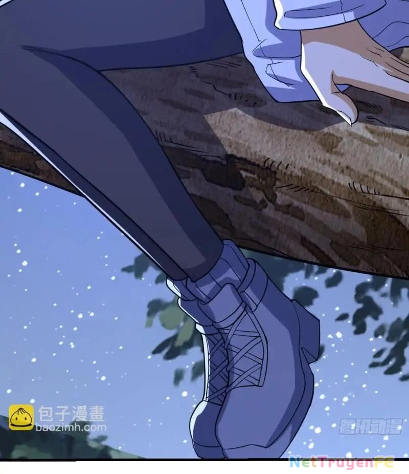 Đệ Nhất Danh Sách Chapter 434 - Trang 4