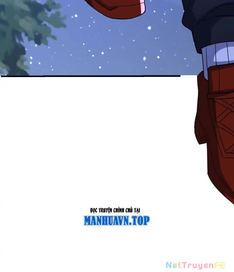 Đệ Nhất Danh Sách Chapter 434 - Trang 4