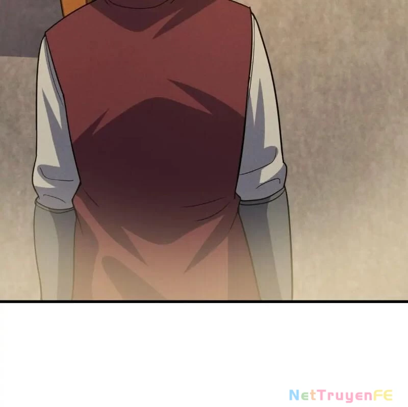 Đệ Nhất Danh Sách Chapter 434 - Trang 4