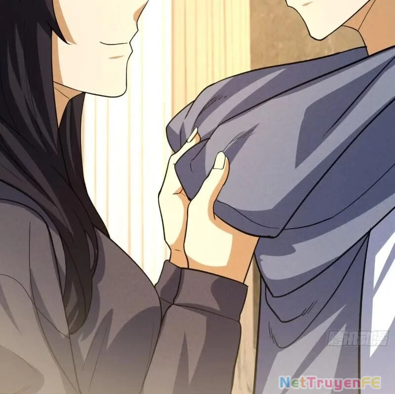 Đệ Nhất Danh Sách Chapter 434 - Trang 4