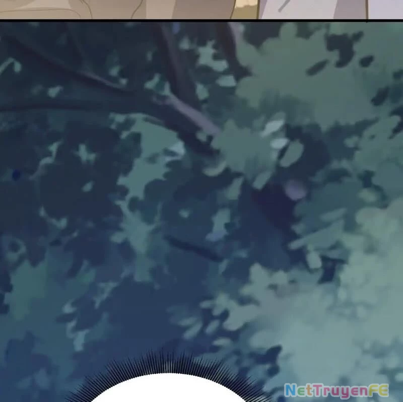 Đệ Nhất Danh Sách Chapter 434 - Trang 4