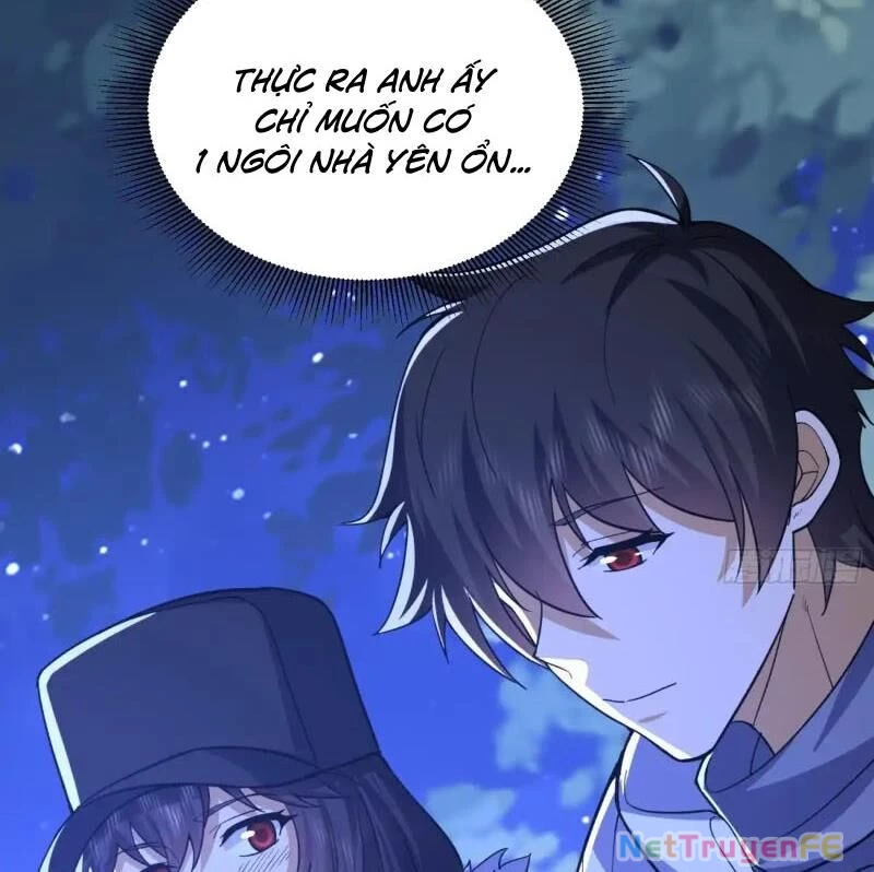 Đệ Nhất Danh Sách Chapter 434 - Trang 4