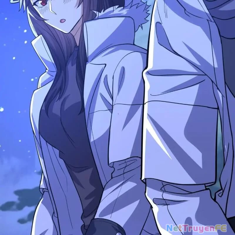 Đệ Nhất Danh Sách Chapter 434 - Trang 4