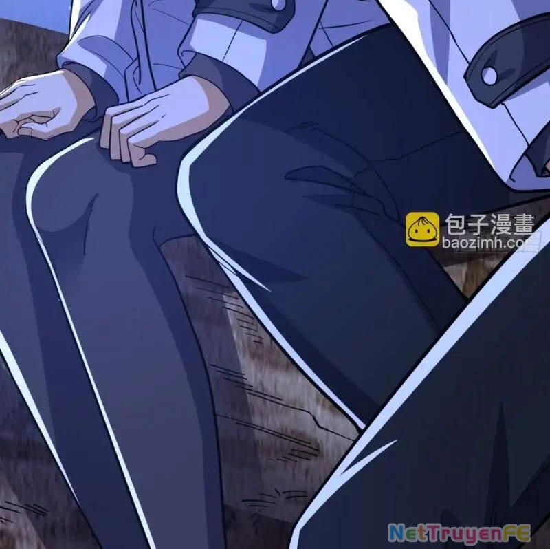 Đệ Nhất Danh Sách Chapter 434 - Trang 4