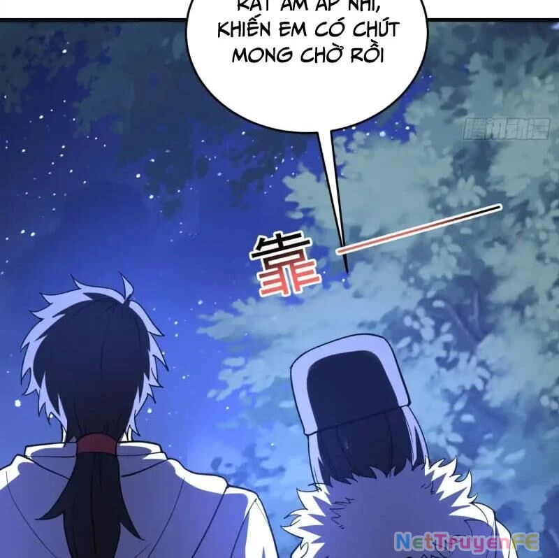 Đệ Nhất Danh Sách Chapter 434 - Trang 4