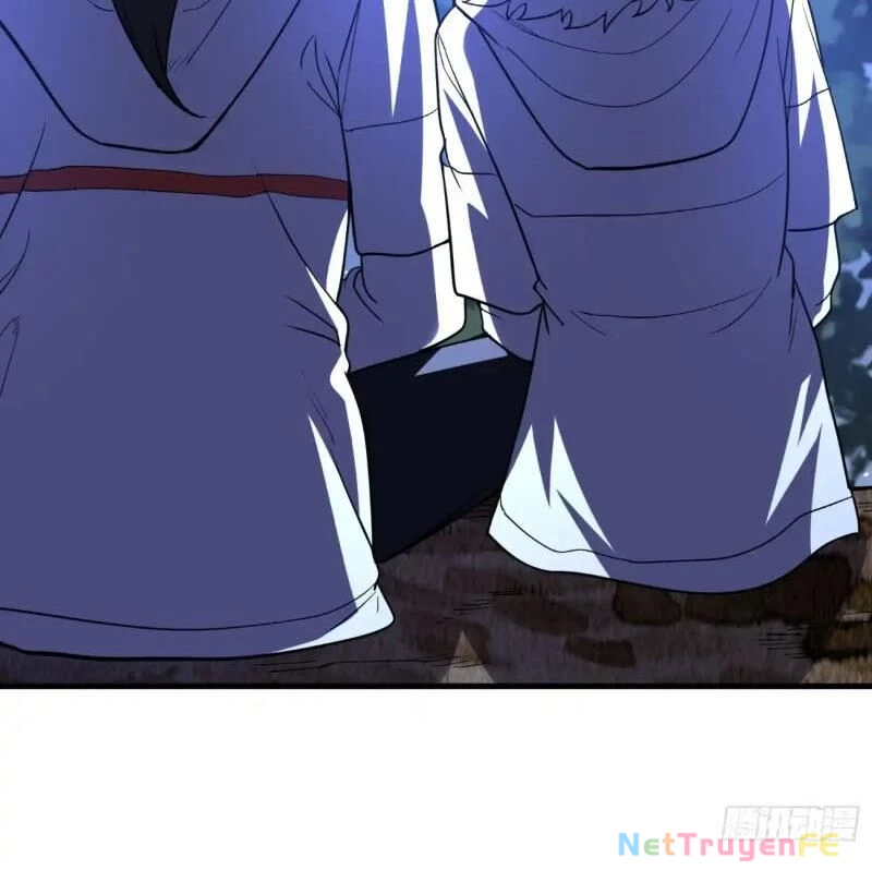 Đệ Nhất Danh Sách Chapter 434 - Trang 4