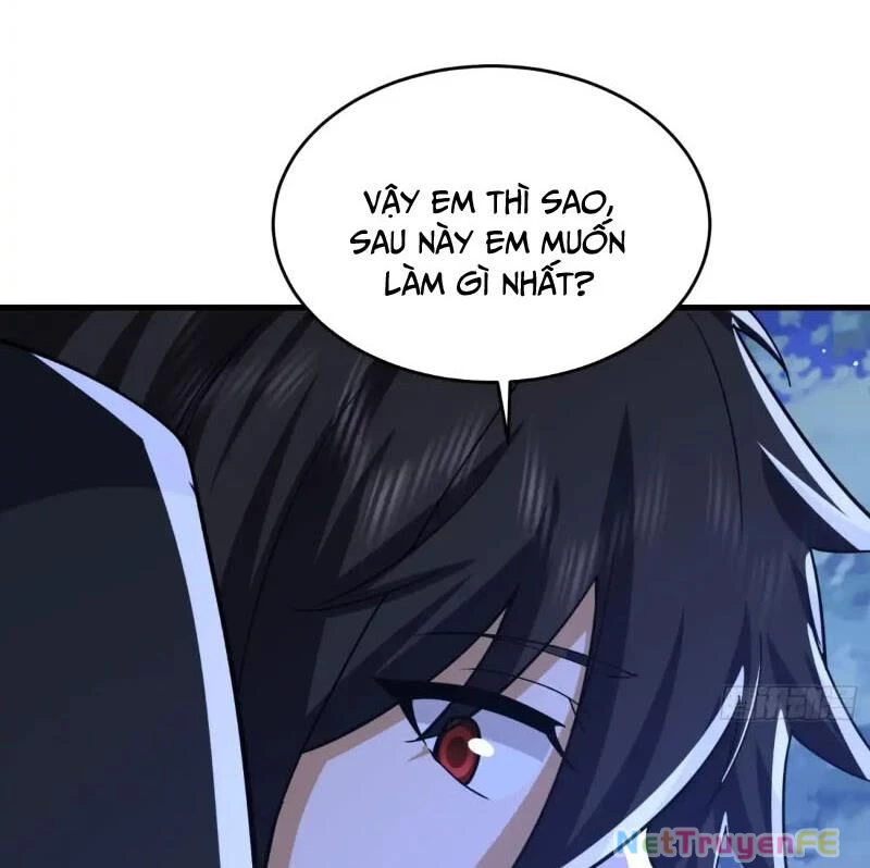 Đệ Nhất Danh Sách Chapter 434 - Trang 4