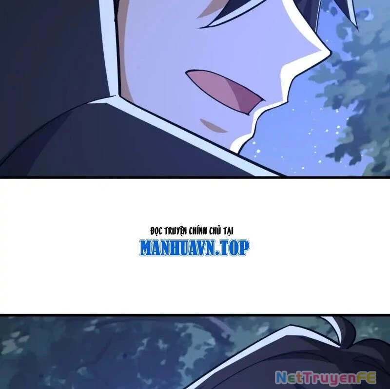 Đệ Nhất Danh Sách Chapter 434 - Trang 4