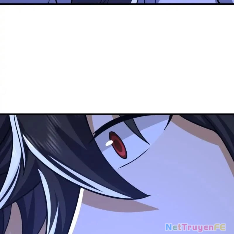 Đệ Nhất Danh Sách Chapter 434 - Trang 4