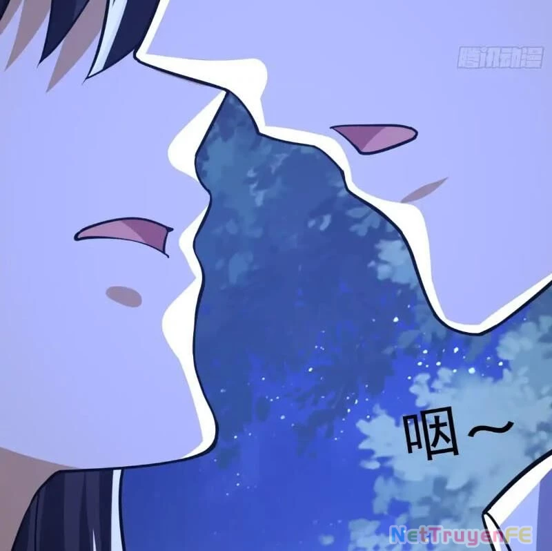 Đệ Nhất Danh Sách Chapter 434 - Trang 4