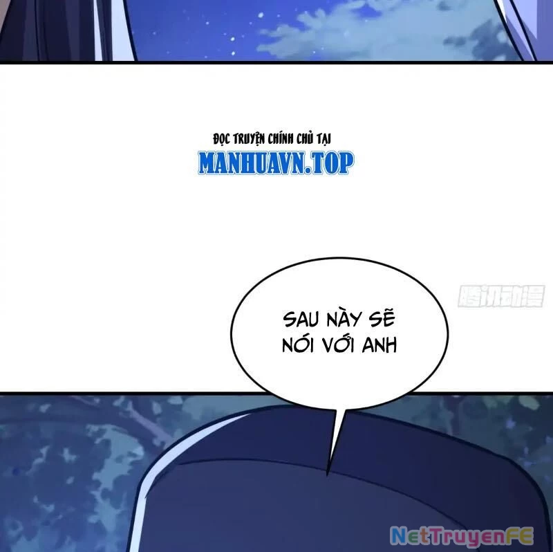 Đệ Nhất Danh Sách Chapter 434 - Trang 4