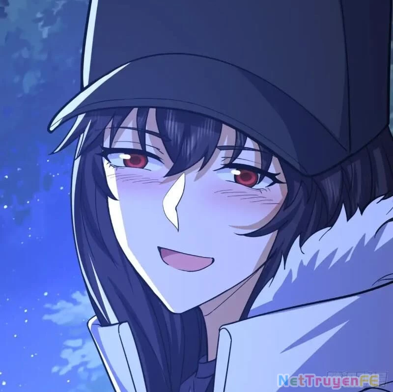 Đệ Nhất Danh Sách Chapter 434 - Trang 4