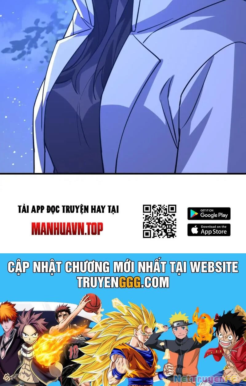 Đệ Nhất Danh Sách Chapter 434 - Trang 4