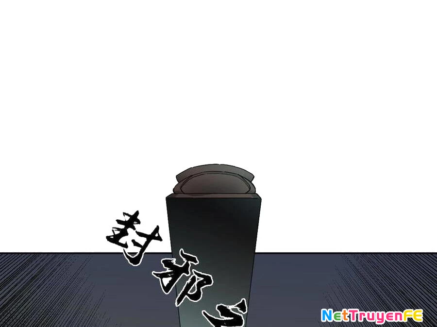 Truyền Võ Chapter 257 - Trang 4