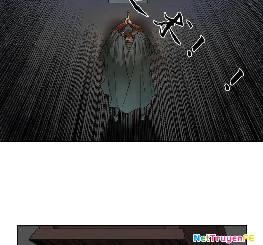 Truyền Võ Chapter 257 - Trang 4