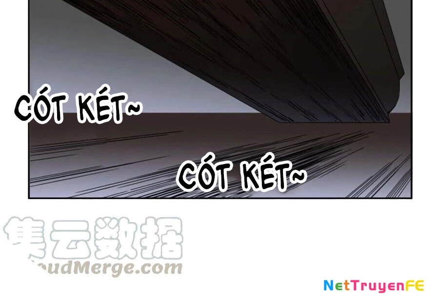 Truyền Võ Chapter 257 - Trang 4