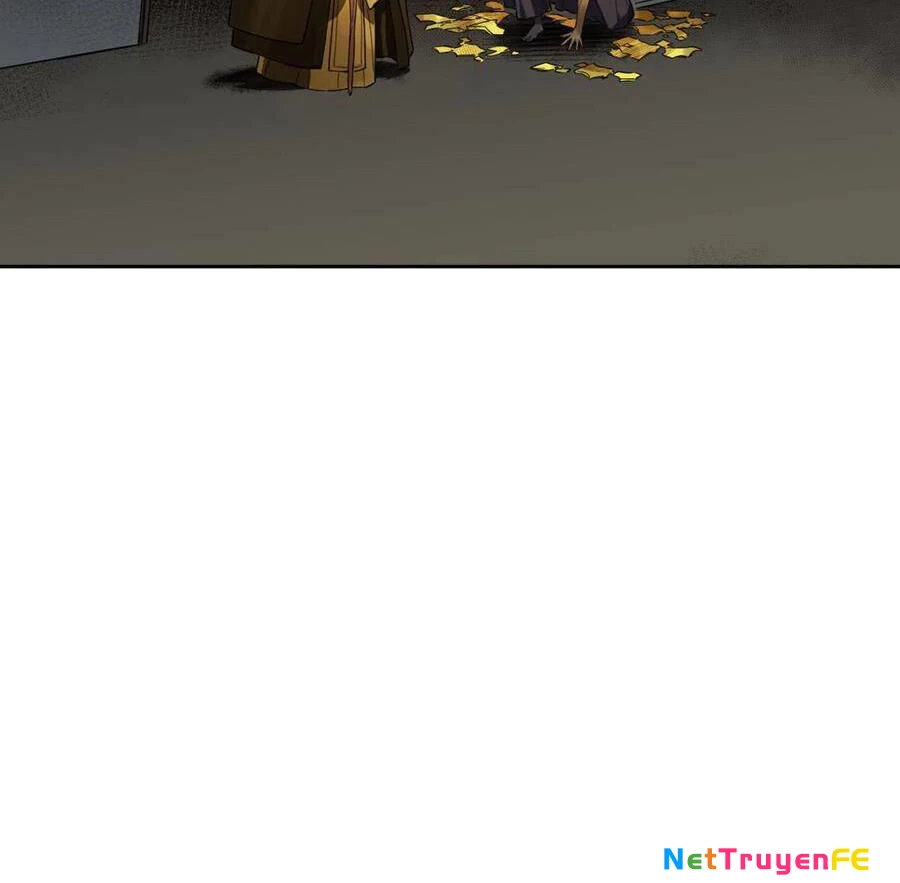 Truyền Võ Chapter 257 - Trang 4