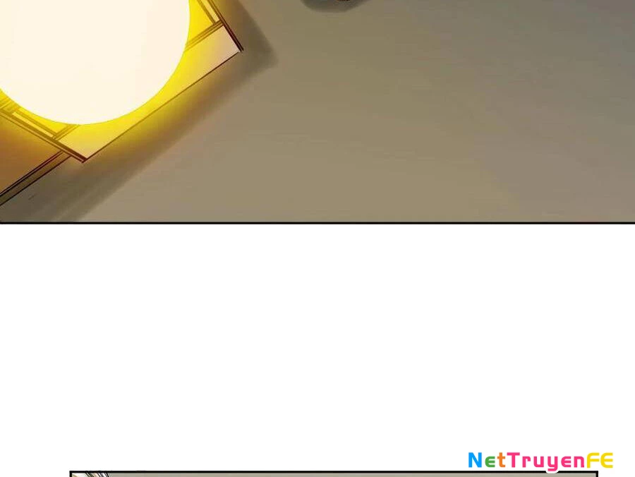 Truyền Võ Chapter 257 - Trang 4