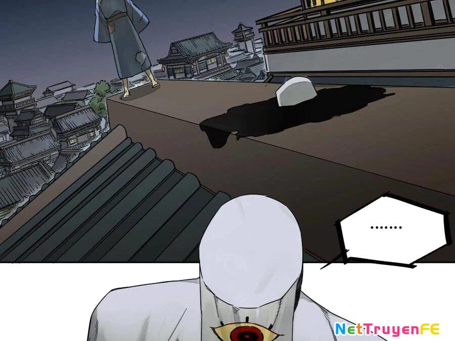 Truyền Võ Chapter 257 - Trang 4