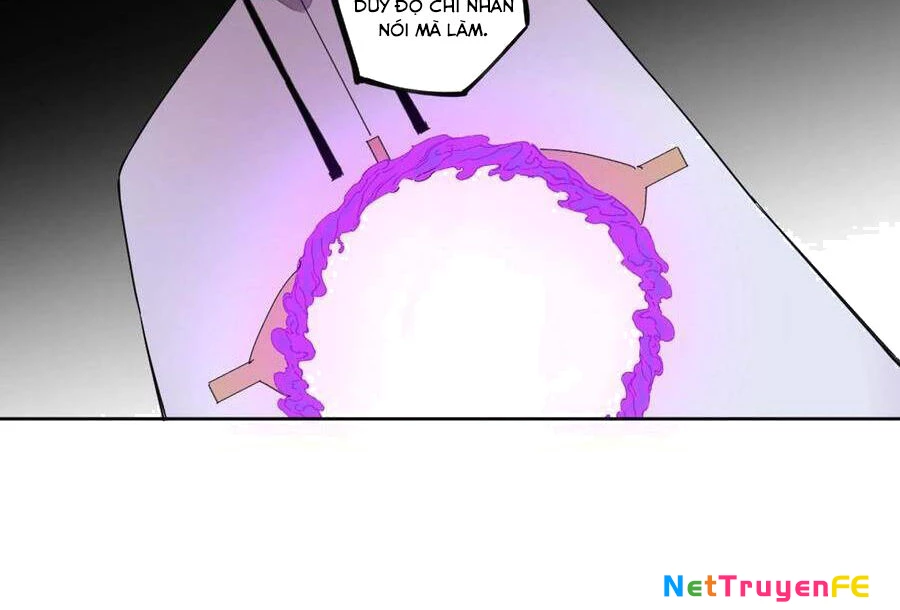 Truyền Võ Chapter 257 - Trang 4