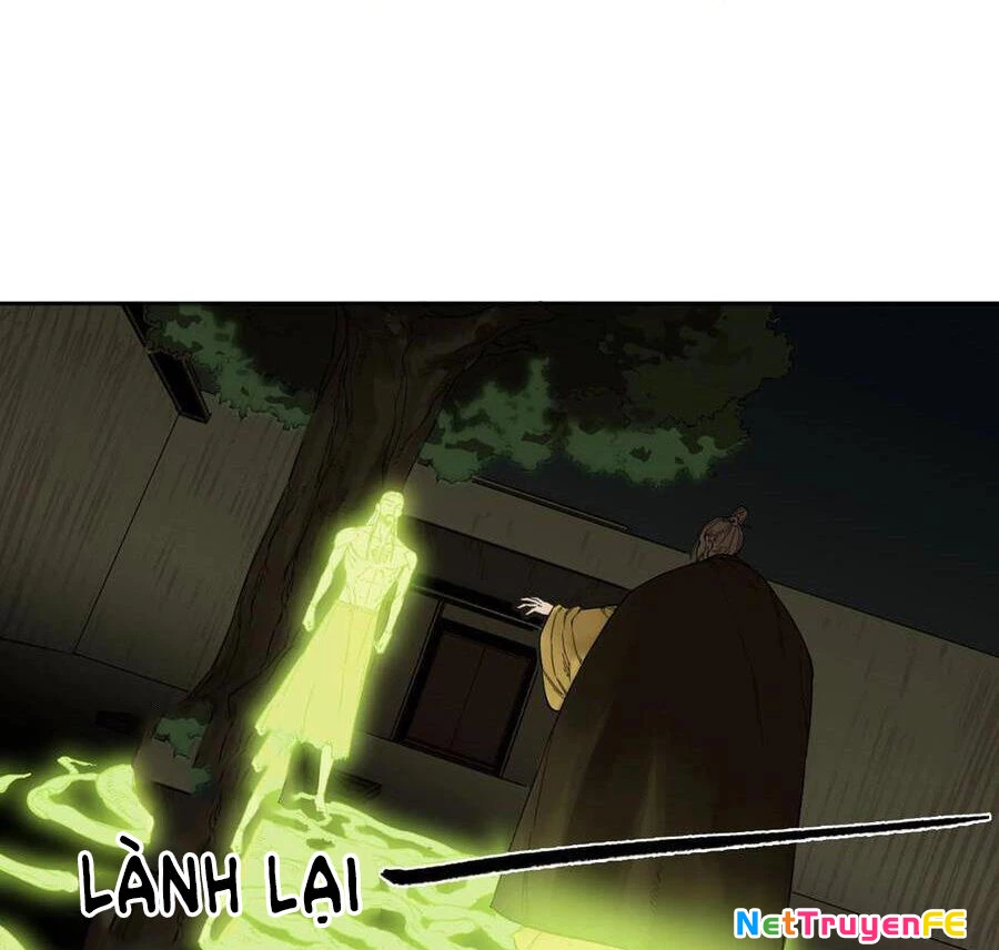 Truyền Võ Chapter 257 - Trang 4