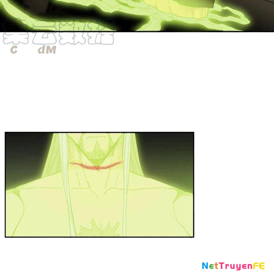 Truyền Võ Chapter 257 - Trang 4