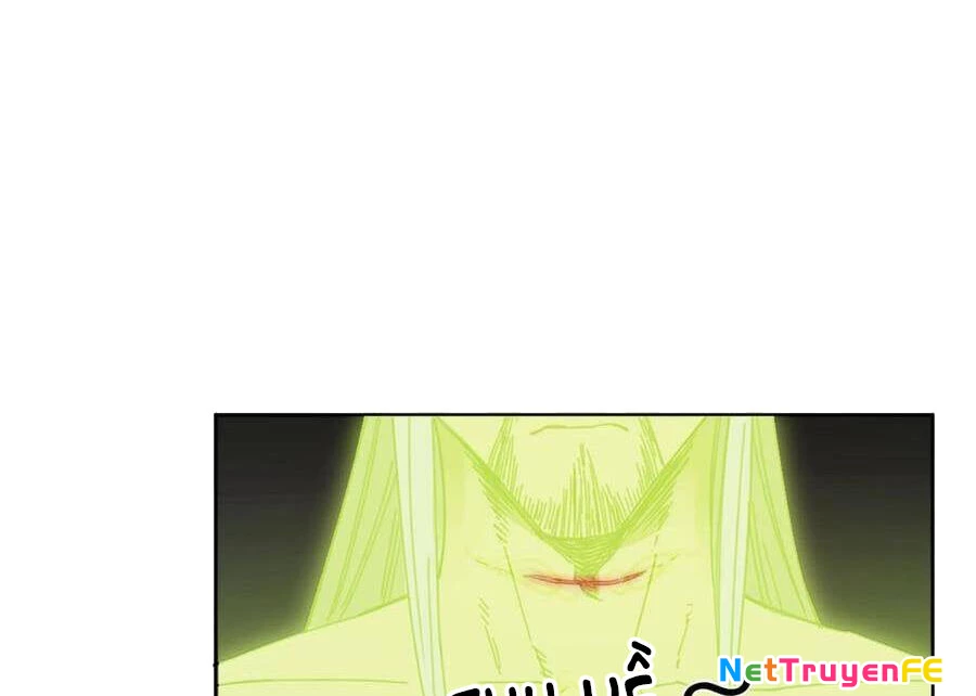 Truyền Võ Chapter 257 - Trang 4