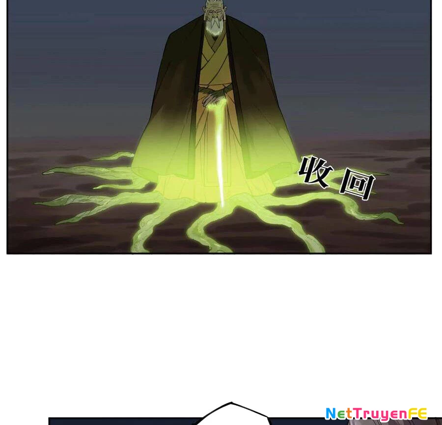 Truyền Võ Chapter 257 - Trang 4