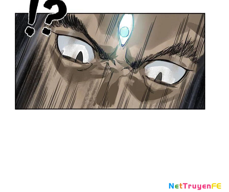 Truyền Võ Chapter 257 - Trang 4