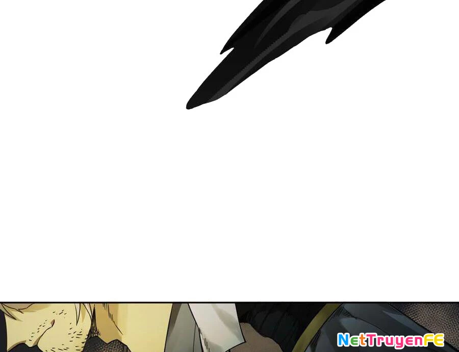 Truyền Võ Chapter 257 - Trang 4