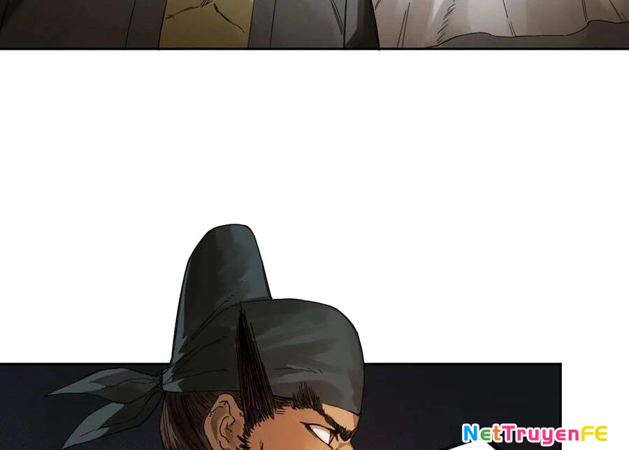 Truyền Võ Chapter 257 - Trang 4