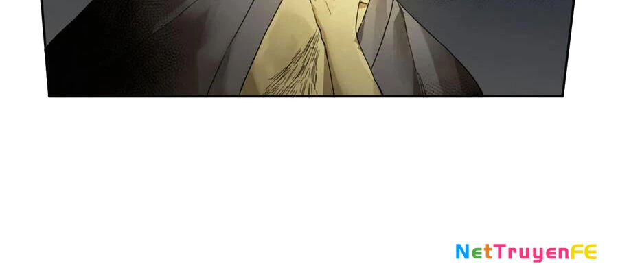 Truyền Võ Chapter 257 - Trang 4