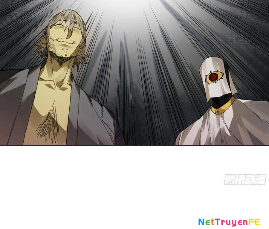 Truyền Võ Chapter 257 - Trang 4