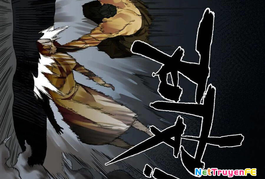 Truyền Võ Chapter 257 - Trang 4