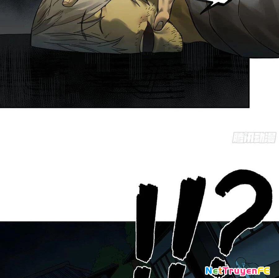 Truyền Võ Chapter 257 - Trang 4