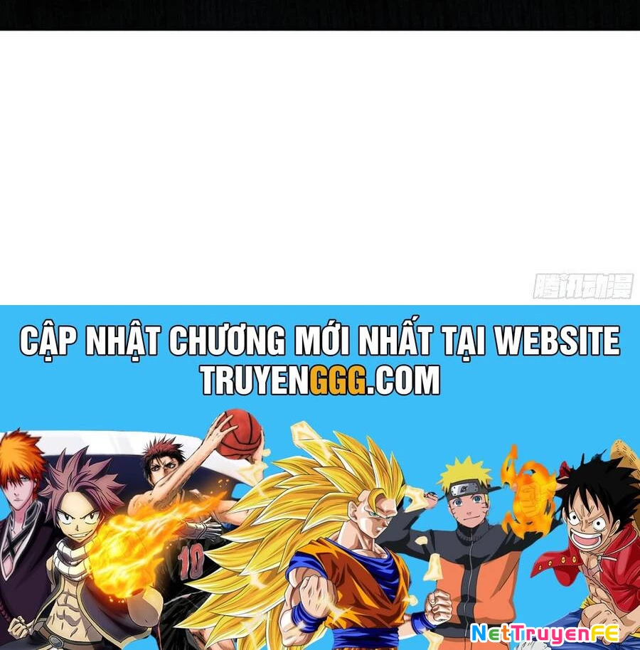 Truyền Võ Chapter 257 - Trang 4