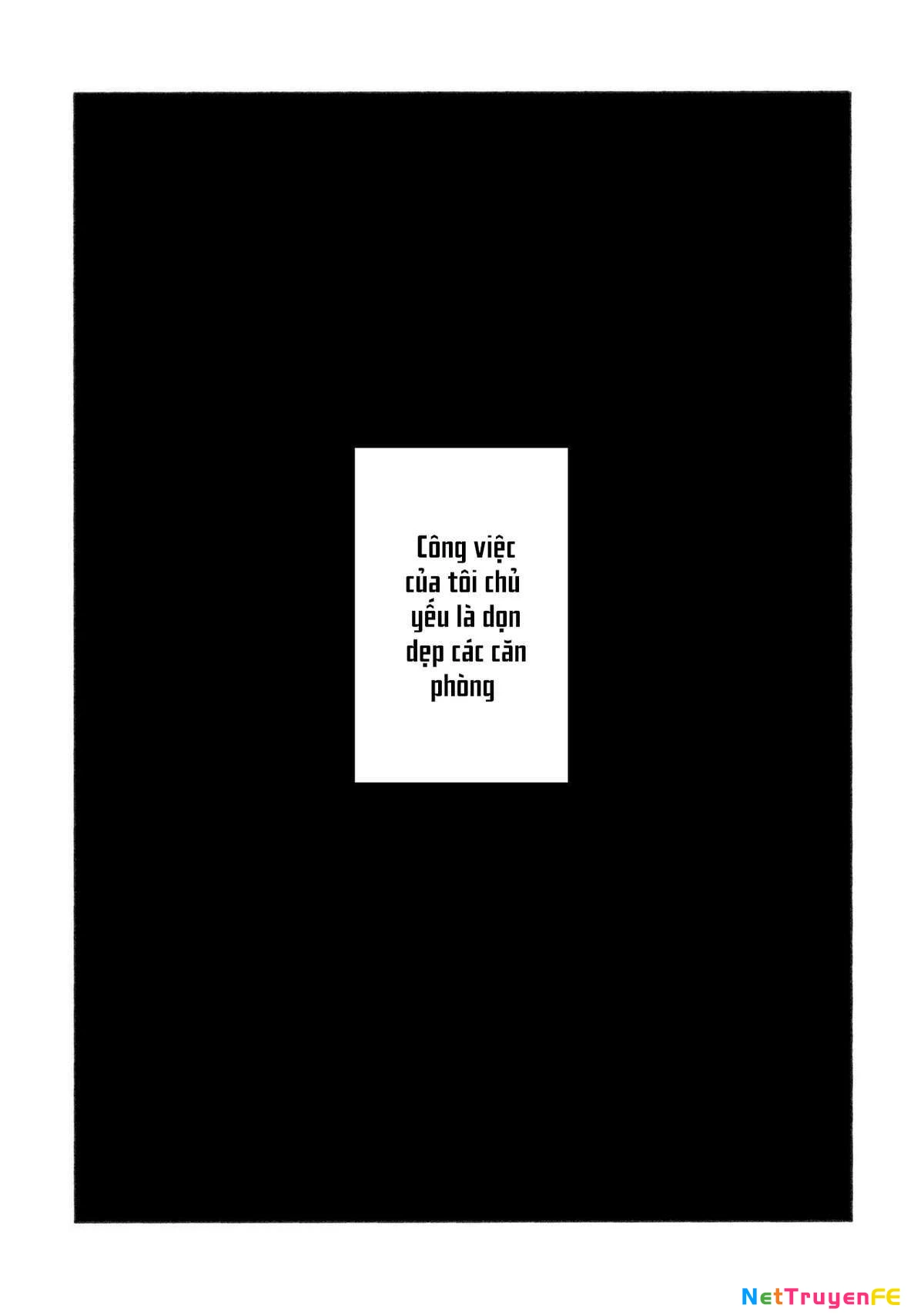 Aozora to Kumorizora Chapter 1 - Trang 2