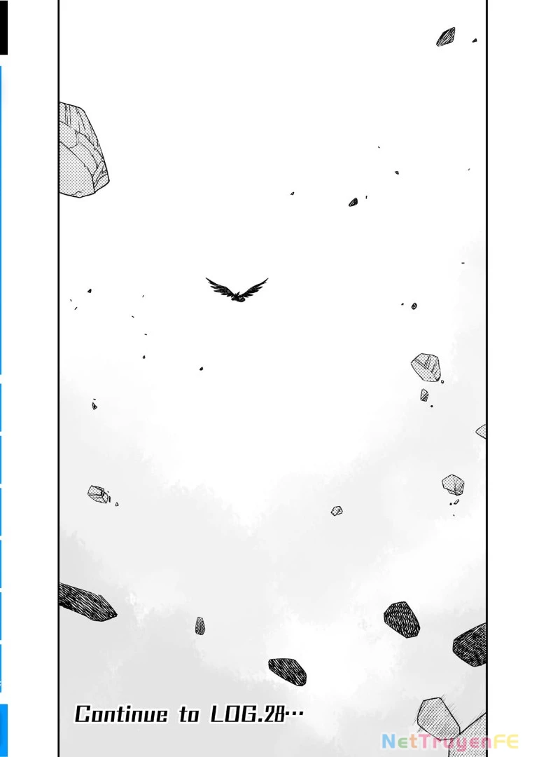 Ngay Cả Khi Hậu Tận Thế, Thật Hạnh Phúc Vẫn Còn Được Sống… Chapter 27.2 - Trang 2