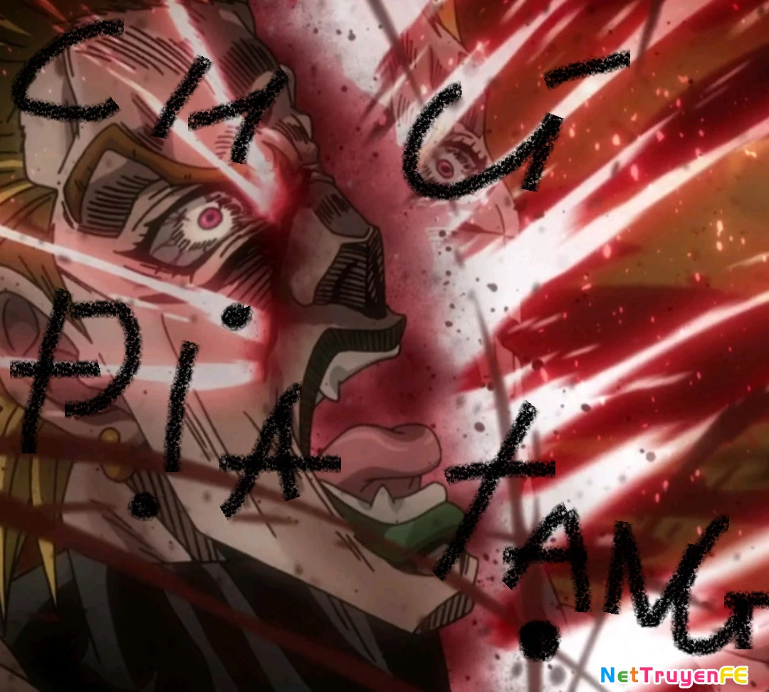 Ngay Cả Khi Hậu Tận Thế, Thật Hạnh Phúc Vẫn Còn Được Sống… Chapter 31.2 - Trang 2