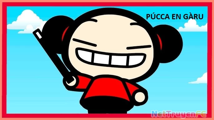 Ngay Cả Khi Hậu Tận Thế, Thật Hạnh Phúc Vẫn Còn Được Sống… Chapter 35.2 - Trang 2