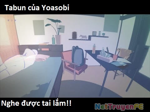 Ngay Cả Khi Hậu Tận Thế, Thật Hạnh Phúc Vẫn Còn Được Sống… Chapter 37.2 - Trang 2