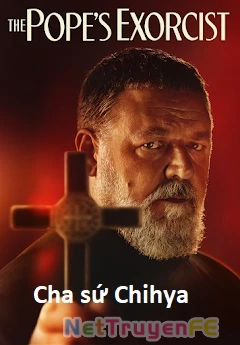 Ngay Cả Khi Hậu Tận Thế, Thật Hạnh Phúc Vẫn Còn Được Sống… Chapter 39.2 - Trang 2