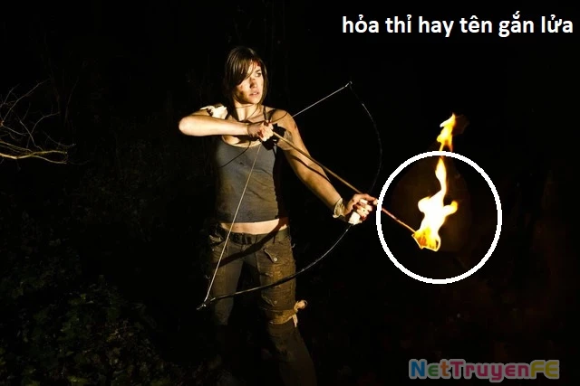 Ngay Cả Khi Hậu Tận Thế, Thật Hạnh Phúc Vẫn Còn Được Sống… Chapter 40.1 - Trang 2