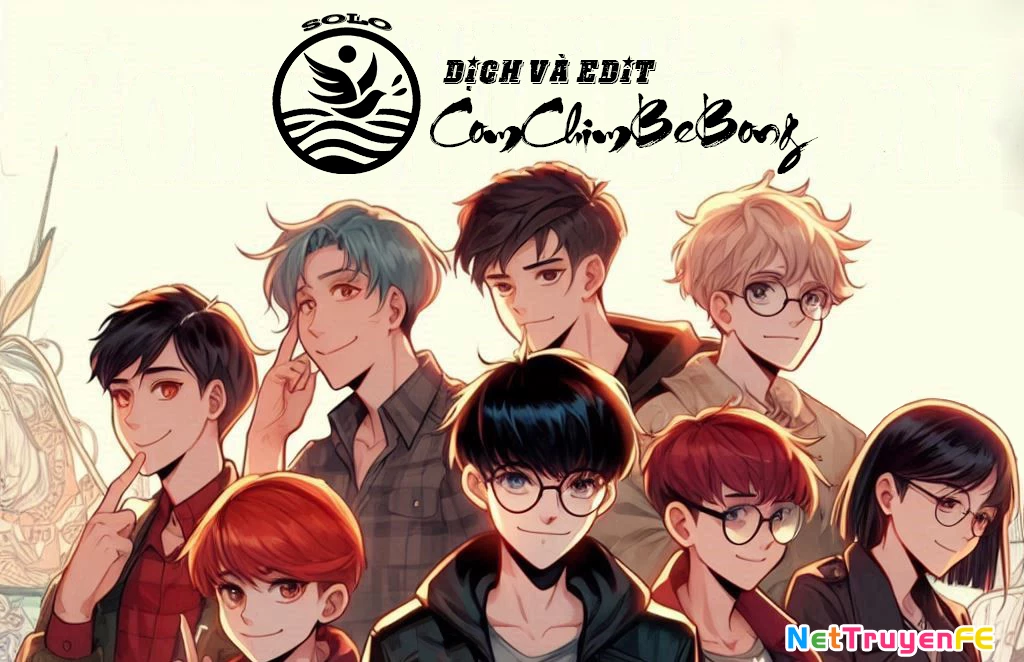 Isekai Nonbiri Nouka Chapter 243 - Next Chapter 244