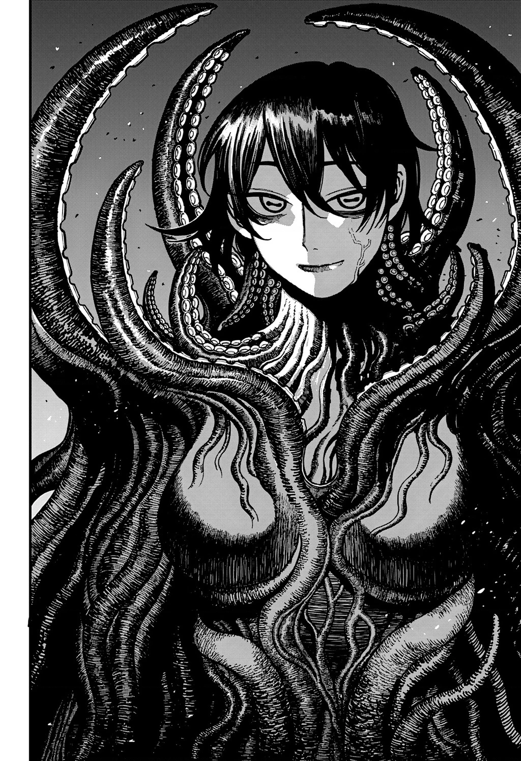 Centuria Chapter 26 - Trang 4